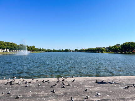 24-06-26 10-04-05 9907